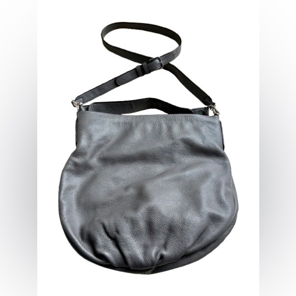 Marc By Marc Jacobs Classic Q Hillier Hobo Bag